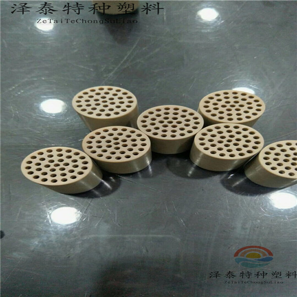 高端汽車、機(jī)械、醫(yī)療、航空、軍工配件