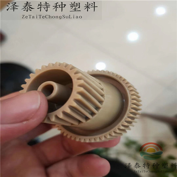 高端汽車、機械、醫(yī)療、航空、軍工配件