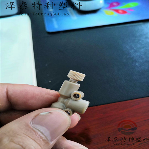 高端汽車、機械、醫(yī)療、航空、軍工配件