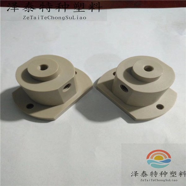 高端汽車、機(jī)械、醫(yī)療、航空、軍工配件