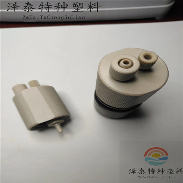 高端汽車、機械、醫(yī)療、航空、軍工配件