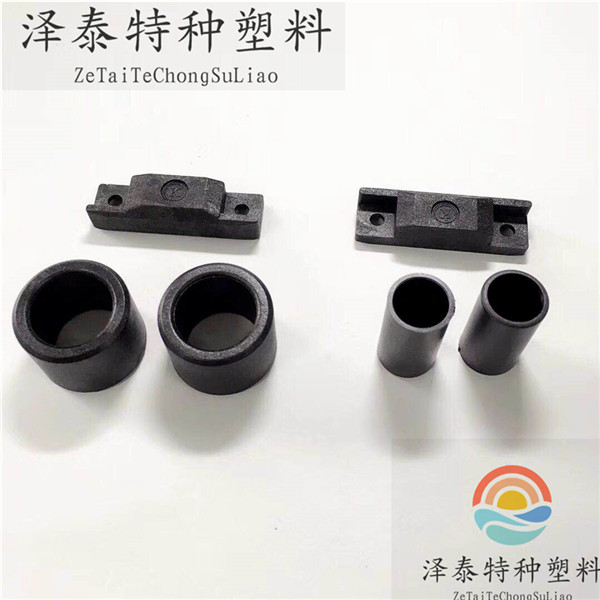 高端汽車、機(jī)械、醫(yī)療、航空、軍工配件