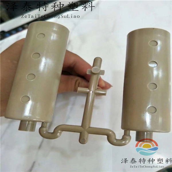 高端汽車、機械、醫(yī)療、航空、軍工配件