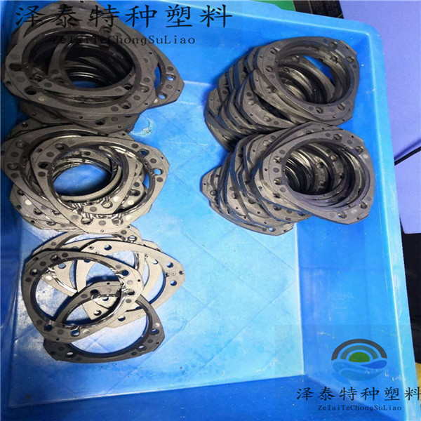 高端汽車、機(jī)械、醫(yī)療、航空、軍工配件