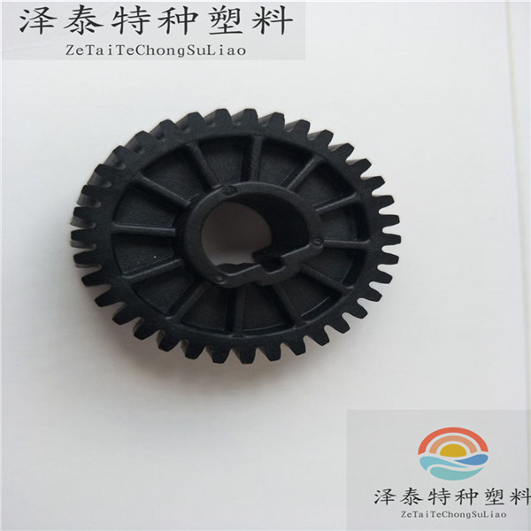 高端汽車、機(jī)械、醫(yī)療、航空、軍工配件