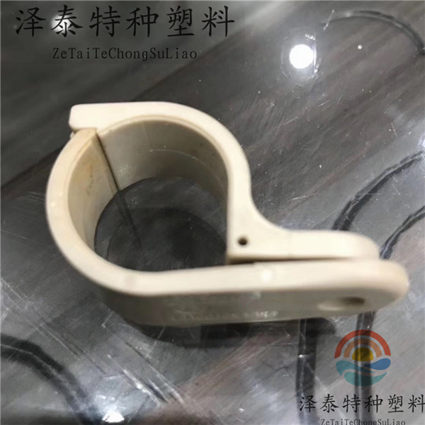 高端汽車、機(jī)械、醫(yī)療、航空、軍工配件
