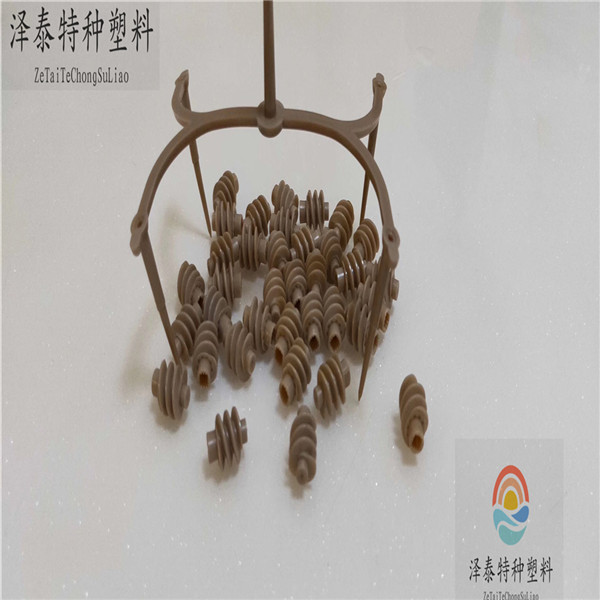 高端汽車、機(jī)械、醫(yī)療、航空、軍工配件