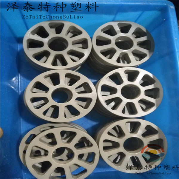 高端汽車、機(jī)械、醫(yī)療、航空、軍工配件