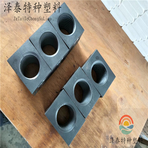高端汽車、機(jī)械、醫(yī)療、航空、軍工配件