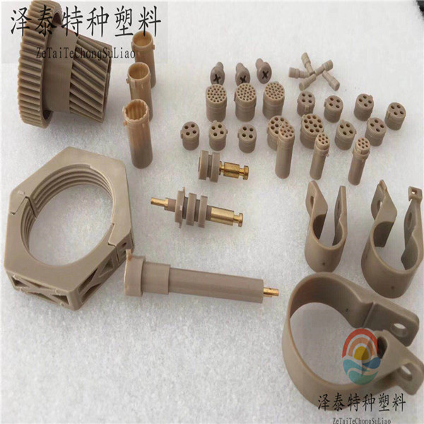 高端汽車、機(jī)械、醫(yī)療、航空、軍工配件