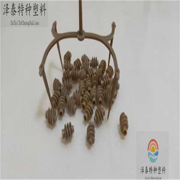 高端汽車、機(jī)械、醫(yī)療、航空、軍工配件