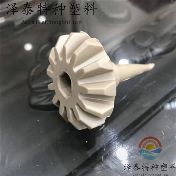 高端汽車、機(jī)械、醫(yī)療、航空、軍工配件