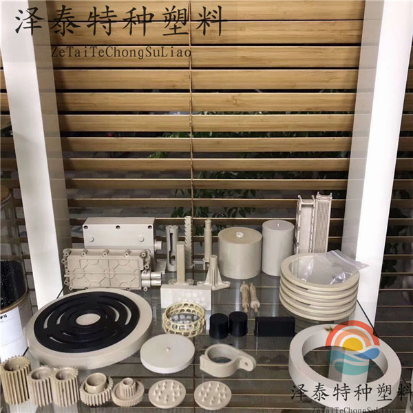 高端汽車、機(jī)械、醫(yī)療、航空、軍工配件