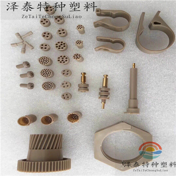 高端汽車、機(jī)械、醫(yī)療、航空、軍工配件
