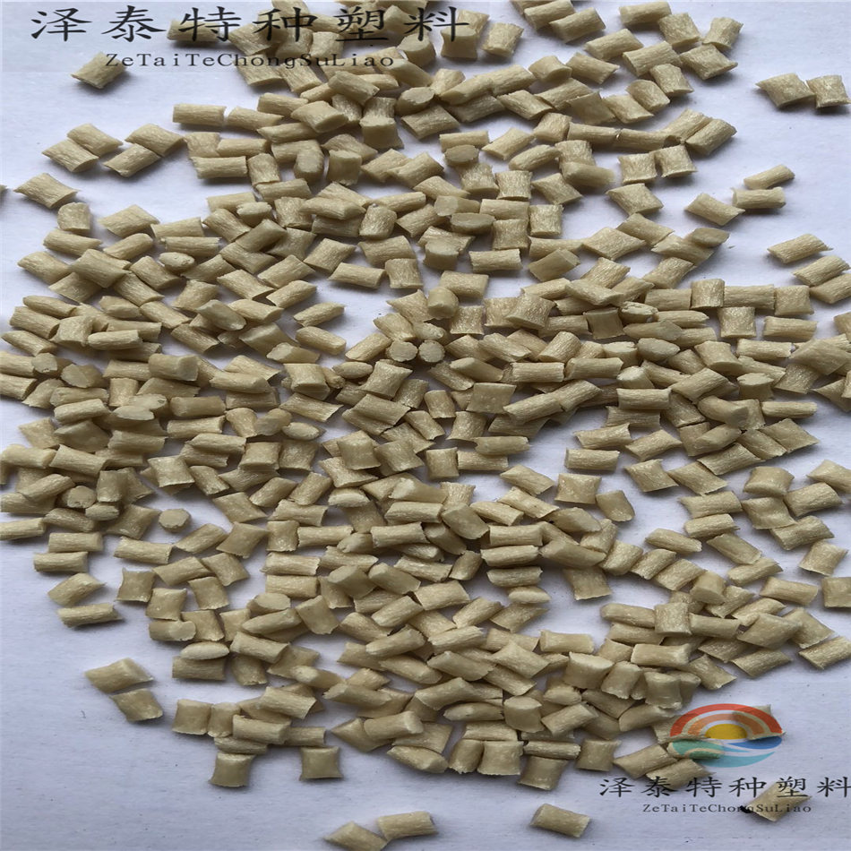 澤泰 PPS，守護(hù)機(jī)器人伺服電機(jī)穩(wěn)定運(yùn)行